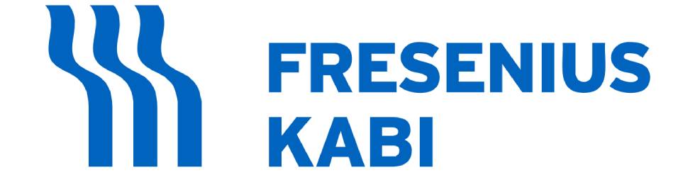 Fresenius